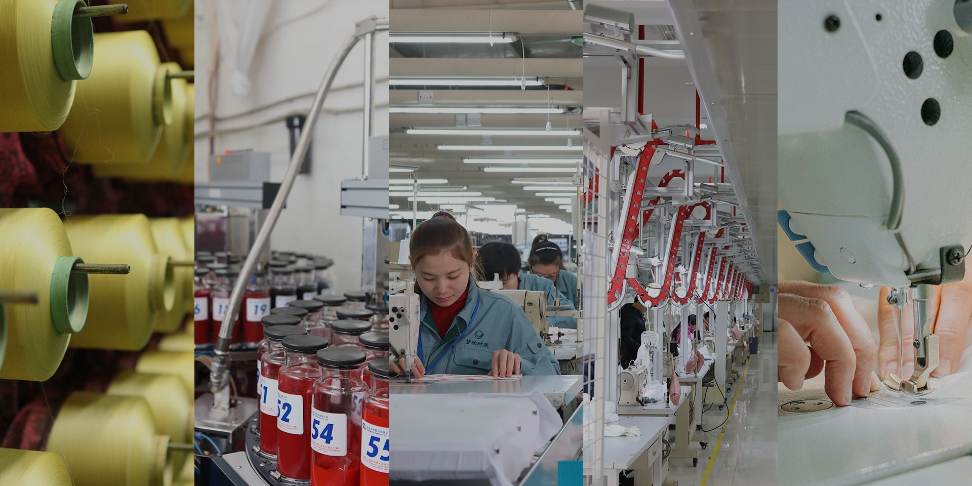 尊龙集团 (中国区)官方网站