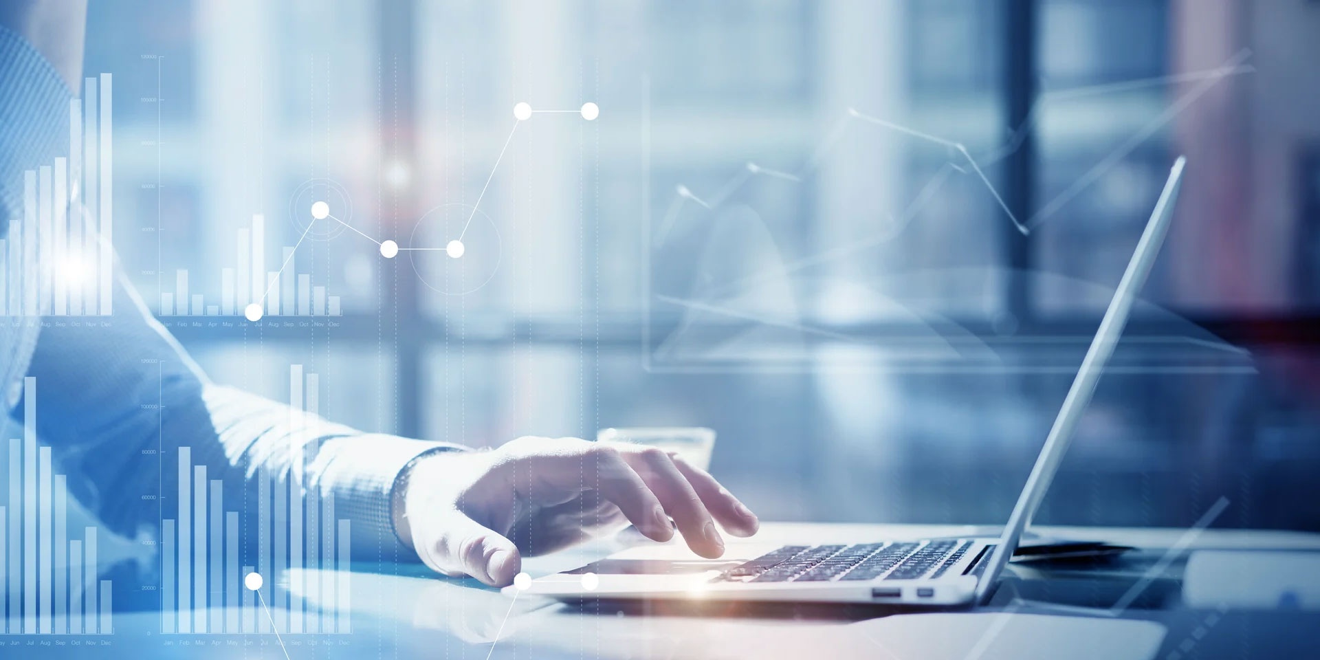 尊龙集团 (中国区)官方网站