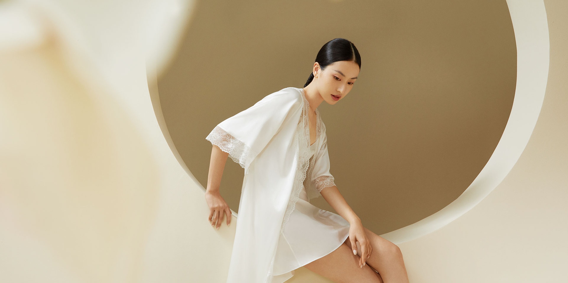 尊龙集团 (中国区)官方网站