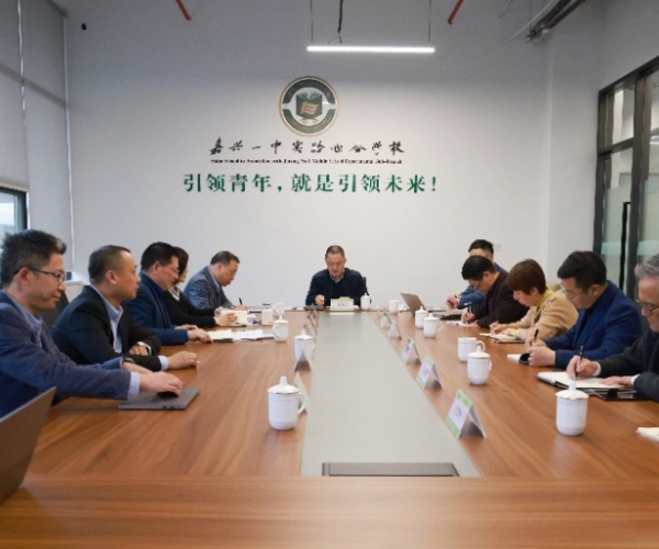 消除疑虑，，，，，提升信心，，，，，起劲有为